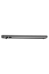 15S-FQ2043NTT 2N2N7EA03 i3-1115G4 16GB 512SSD 15.6
