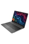15S-FQ2043NTT 2N2N7EA06 i3-1115G4 32GB 512SSD 15.6