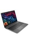 15S-FQ2043NTT 2N2N7EA12 i3-1115G4 32gb 512SSD 15.6