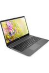 15s-fq2048nt 2n2r1ea I3-1115g4 4gb 256ssd 15.6