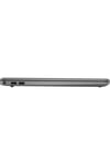 15s-fq2048nt 2n2r1ea I3-1115g4 4gb 256ssd 15.6
