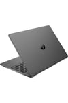 15s-fq2048nt 2n2r1ea I3-1115g4 4gb 256ssd 15.6