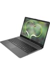 15s-fq2049nt 2n2u8ea I3-1115g4 4gb 256ssd 15.6
