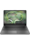 15s-fq2049nt 2n2u8ea I3-1115g4 4gb 256ssd 15.6