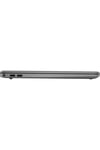 15s-fq2049nt 2n2u8ea I3-1115g4 4gb 256ssd 15.6