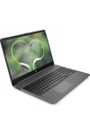 15s-fq2049nt 2n2u8ea I3-1115g4 4gb 256ssd 15.6
