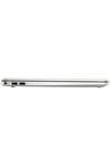 15s-fq2062nt 4h251ea01 I5-1135g7 8gb 512ssd 15.6