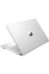 15s-fq2062nt 4h251ea01 I5-1135g7 8gb 512ssd 15.6