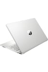 15s-fq2062nt 4h251ea02 I5-1135g7 8gb 1tbssd 15.6