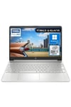 15s-fq2062nt 4h251ea06 I5-1135g7 32gb 512ssd 15.6