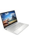 15s-fq2062nt 4h251ea06 I5-1135g7 32gb 512ssd 15.6