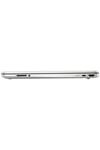 15s-fq2062nt 4h251ea07 I5-1135g7 32gb 1tbssd 15.6