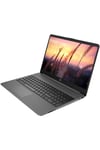 15s-fq4006nt 54t74ea I7-1195g7 8gb 512ssd 15.6