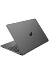 15s-fq4006nt 54t74ea I7-1195g7 8gb 512ssd 15.6