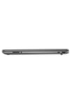 15s-fq4006nt 54t74ea02 I7-1195g7 16gb 512ssd 15.6