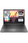 15s-fq4006nt 54t74ea03 I7-1195g7 16gb 1tbssd 15.6