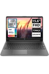 15s-fq4006nt 54t74ea05 I7-1195g7 32gb 1tbssd 15.6