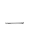 15s-fq4009nt 54u43ea I5-1155g7 8gb 512ssd 15.6