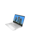 15s-fq4009nt 54u43ea I5-1155g7 8gb 512ssd 15.6