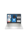15s-fq4009nt 54u43ea03 I5-1155g7 16gb 1tbssd 15.6