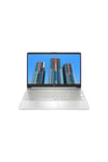 15s-fq4009nt 54u43ea04 I5-1155g7 32gb 512ssd 15.6