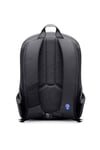 16'' Alienware AW5625P Sırt Çantası