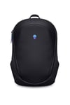 16'' Alienware AW5625P Sırt Çantası