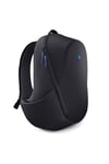 16'' Alienware AW5625P Sırt Çantası