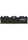 16 Gb Ddr5 5600mhz Bory Kutulu Nb