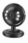 16428 SPOTLIGHT WEBCAM PRO