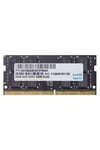 16gb 1x16gb 3200mhz Cl22 Ddr4 Notebook Sodımm Ram (ES.16G21.GSH)