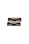16GB (2x8GB) 2400MHz DDR4 CL17 SP016GBLFU240BD2 PC RAM Uyumlu