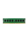 16gb D4 3200mhz Cl22 Kvr32n22s8/16