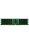 16gb Ddr4 3200mhz Cl22 Ecc Server Rami Ksm32es8/16