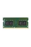 16gb Ddr4 3200mhz Cl22 Notebook Rami