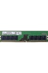 16GB DDR4 3200Mhz CL22 Pc Ram M378A2G43AB3-CWE (1.2V)