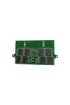 16GB DDR5 4800MHz CAMM Notebook Bellek