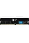 16GB DDR5 4800MHZ CL40 PC RAM VALUE CT16G48C40U5