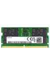 16GB DDR5 5600MHz Notebook Bellek