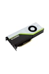 16gb Rtx 5000 Vcqrtx5000-pb Gddr6 256bit 4x-dp Pcıe 16x V3.0