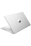 17-cn2001nt 6z255ea04 I7-1255u 64gb 512ssd 17.3