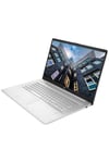 17-cn2001nt 6z255ea05 I7-1255u 64gb 1tbssd 17.3