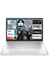 17-cn2001nt 6z255ea05 I7-1255u 64gb 1tbssd 17.3