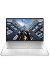 17-cn2001nt 6z255ea05 I7-1255u 64gb 1tbssd 17.3