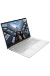 17-cn2001nt 6z255ea07 I7-1255u 32gb 512ssd 17.3