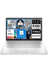 17-cn2001nt 6z255ea07 I7-1255u 32gb 512ssd 17.3