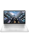 17-cn2001nt 6z255ea08 I7-1255u 64gb 512ssd 17.3