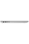 17-CN2001NT B6R00TT i5-1334U 8GB 256SSD 17.3