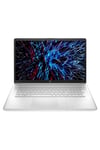 17-CN2001NT B6R00TT002 i5-1334U 8GB 1TBSSD 17.3