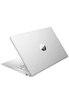 17-CN2001NT B6R00TT005 i5-1334U 16GB 2TBSSD 17.3
